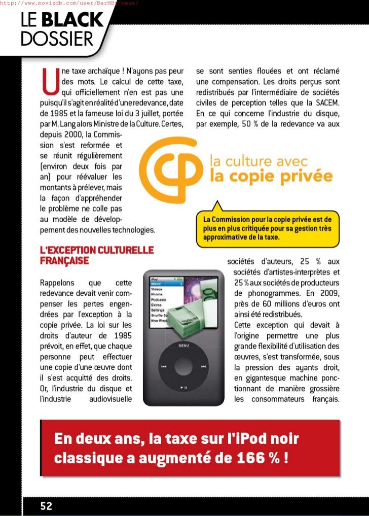 TÉLÉCHARGER PHOTORCIT 3 POUR VISTA POUR 3 VISTA PHOTORCIT TÉLÉCHARGER